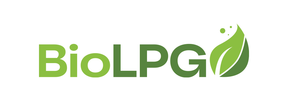 energreen