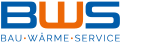BWS Bau Wärme Service GmbH