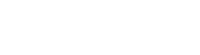Bau Wärme Service